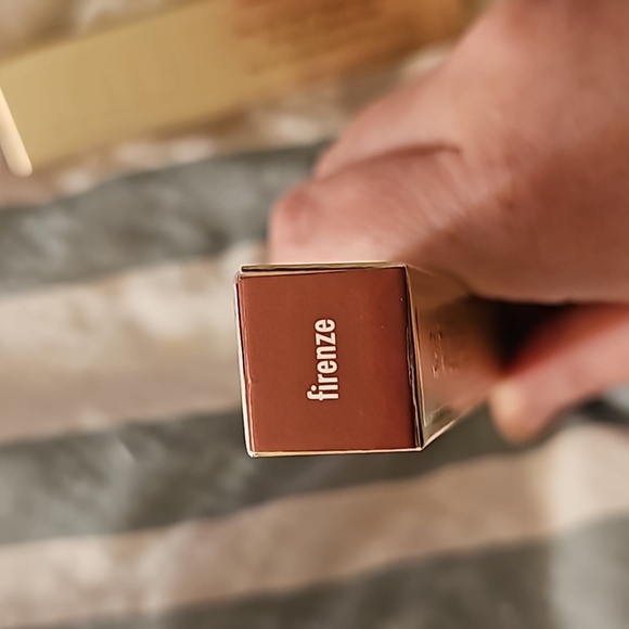 Stila Makeup Set Pout So Pretty NWT - Picture 7 of 8